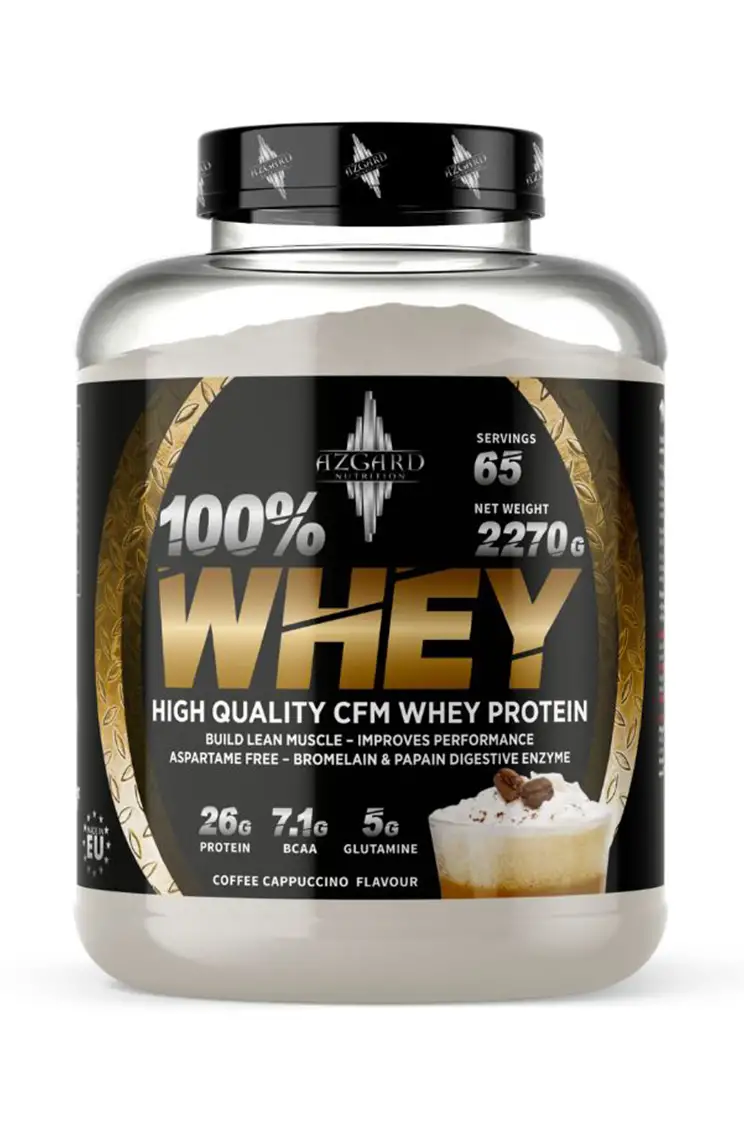 Azgard-whey-coffee-cappucino-copy