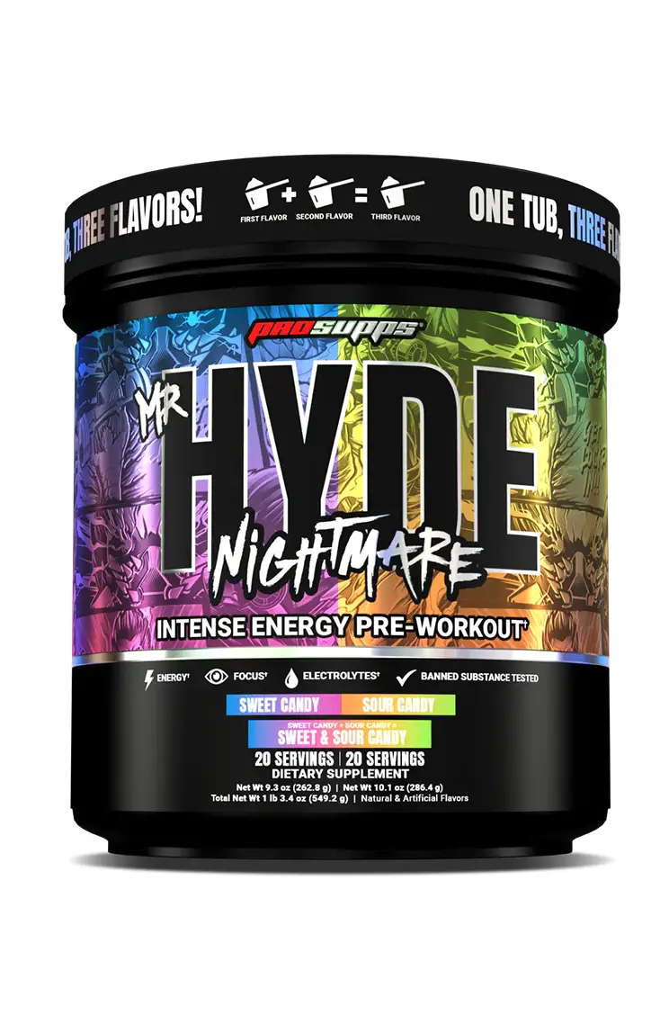 Mr-hyde-nightamre-dual-tub-1-copy