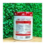 Tractor Creatine Monohydrate — 240 g, 80 Servings — Supplement Facts