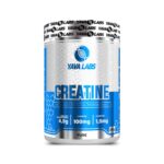 Yava Labs Creatine with L-Taurine & Vitamin B6 — 300 g, 60 Servings